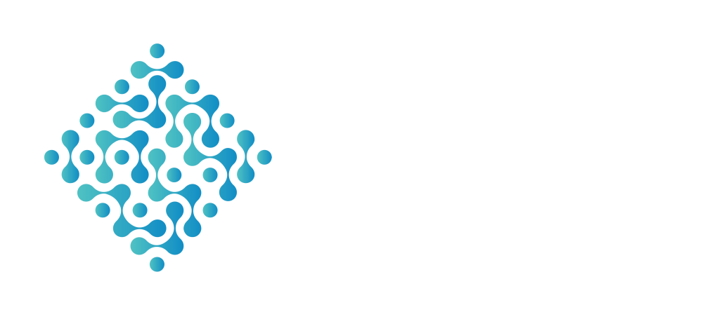 lenobi.nl